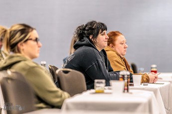 Great-Beer-State-Conference-2025-172
