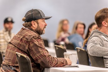 Great-Beer-State-Conference-2025-175