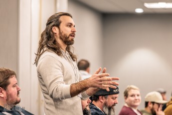 Great-Beer-State-Conference-2025-33