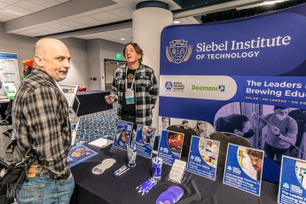 Great-Beer-State-Conference-2025-48