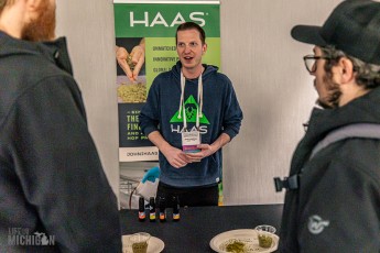 Great-Beer-State-Conference-2025-65