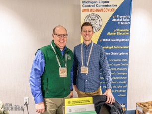 Great-Beer-State-Conference-2025-71