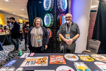 Great-Beer-State-Conference-2025-79