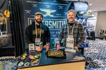 Great-Beer-State-Conference-2025-84