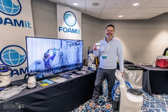 Great-Beer-State-Conference-2025-85