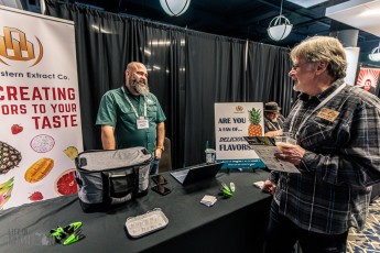 Great-Beer-State-Conference-2025-90