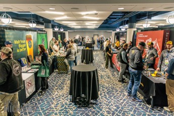Great-Beer-State-Conference-and-Trade-Show-2026-122