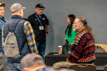 Great-Beer-State-Conference-and-Trade-Show-2026-27