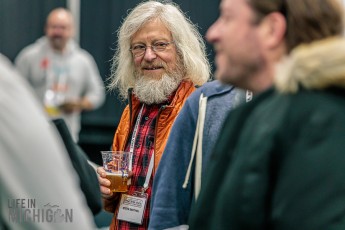 GreatBeerState-TradeShow-2024-231