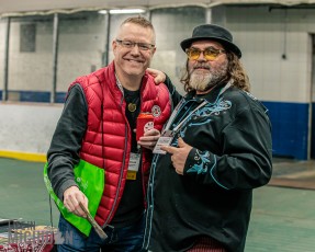 GreatBeerState-TradeShow-2024-241