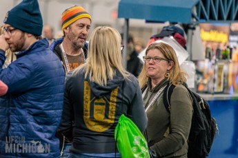 GreatBeerState-TradeShow-2024-244