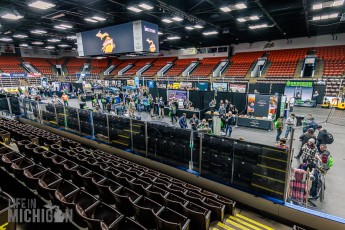 GreatBeerState-TradeShow-2024-250