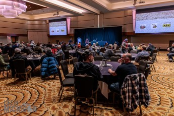 GreatBeerState-TradeShow-2024-4