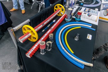 GreatBeerState-TradeShow-2024-40