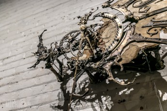 Growth and Decay - Eric Freitas - 2016-28