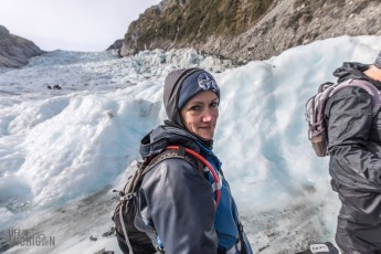 Heli-Hike-Fox-Glacier-New-Zealand-14