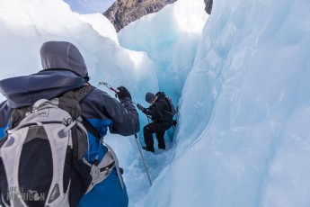 Heli-Hike-Fox-Glacier-New-Zealand-19