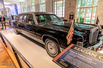 HenryFordMuseum-JimHensonExhibit-2