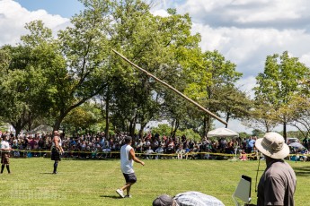 Highland Games - Livonia - 2015-46