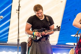 Highland Games - Livonia - 2015-60