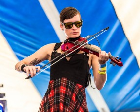 Highland Games - Livonia - 2015-72