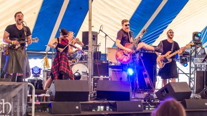Highland Games - Livonia - 2015-83