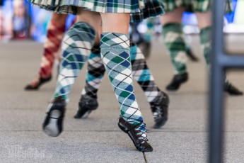 Highland Games - Livonia - 2015-87