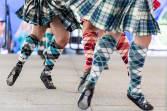 Highland Games - Livonia - 2015-89