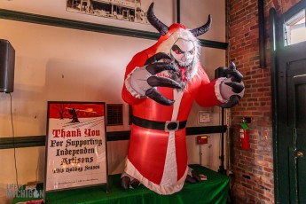FrontPorch-Krampusmrkt-2025-31
