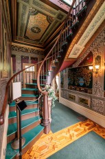 Honolulu-House-Museum-Marshall-2026-1