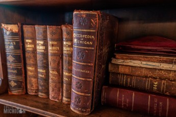 Honolulu-House-Museum-Marshall-2026-36