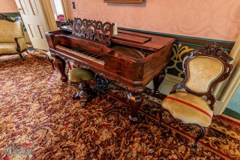 Honolulu-House-Museum-Marshall-2026-42