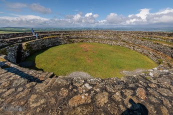 Ireland-Letterkenny-2025-100