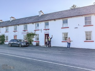 Ireland-Letterkenny-2025-122