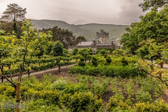 Ireland-Letterkenny-2025-27