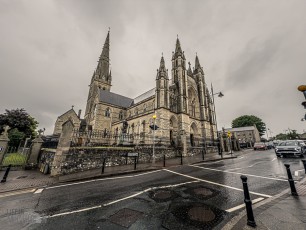 Ireland-Letterkenny-2025-45