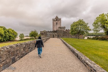 Ireland-Letterkenny-2025-73