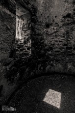 Ireland-Letterkenny-2025-78