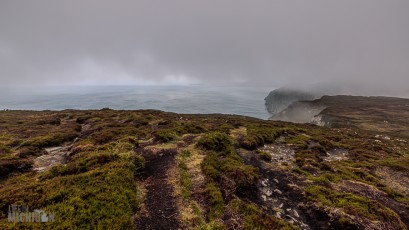 Ireland-Letterkenny-2025-81
