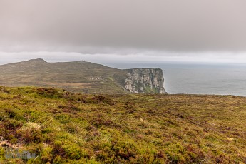Ireland-Letterkenny-2025-82
