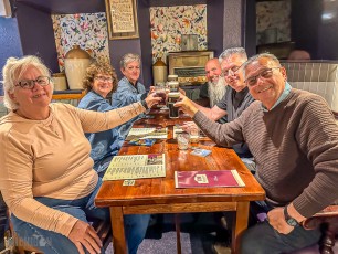Ireland-Letterkenny-2025-91
