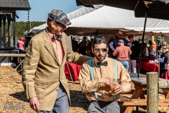 Hats-Horses-Iron-Fish-2019-20