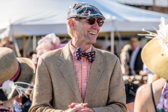 Hats-Horses-Iron-Fish-2019-61