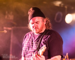 ISD-HMBS-TokenLounge-Westland_MI-20150124-ChuckMarshall-018