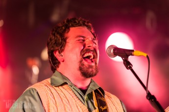 ISD-HMBS-TokenLounge-Westland_MI-20150124-ChuckMarshall-022
