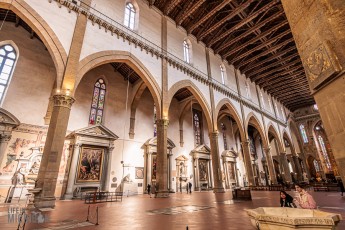 Italy-Firenze-Churches-2023-110