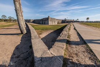 Jacksonville-St-Augustine-FL-2026-23