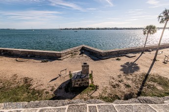 Jacksonville-St-Augustine-FL-2026-31