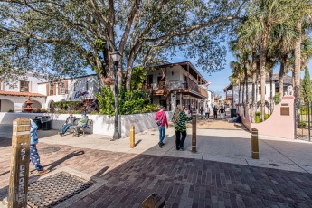 Jacksonville-St-Augustine-FL-2026-43