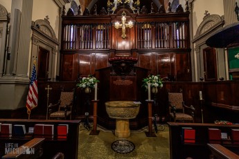Jacksonville-St-Augustine-FL-2026-71